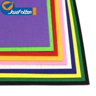 Набор фетра Josef Otten HARD 170GSM 170HQMIX1 1,2 мм 21X30 см multicolor