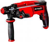 Перфоратор Einhell TE-RH 26/1 4F 4257962