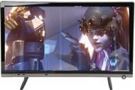 Моноблок Artline Gaming M98 32 (M98v25) black