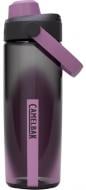 Бутылка спортивная Camelbak Thrive Chug 590 мл фіолетовий Бутылка спортивная Camelbak Thrive Chug 590 мл фіолетовий