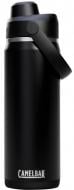 Термобутылка Camelbak Thrive Chug VI 590 мл чорний Термобутылка Camelbak Thrive Chug VI 590 мл чорний