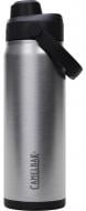 Термобутылка Camelbak Thrive Chug VI 590 мл нержавіюча сталь Термобутылка Camelbak Thrive Chug VI 590 мл нержавіюча сталь