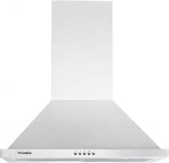 ВИТРИНА! Вытяжка Pyramida KH 60 (1000) WH