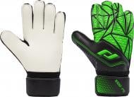 Воротарські рукавиці Pro Touch FORCE 1000 FS 274471-901050 6 чорний
