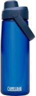 Бутылка спортивная Camelbak Thrive Chug 740 мл синій