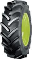 Шина MITAS RD-02 TL 480/ 70 R34 143A8/143B всесезонные
