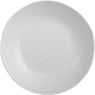 Тарелка для супа Bella Vita Tomorrow 20 см