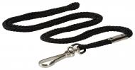 Шнурок Pro Touch LANYARD 100052-050 р. 11 чорний