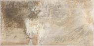 Плитка Атем COTTO Base B 15x30 Плитка Атем COTTO Base B 15x30