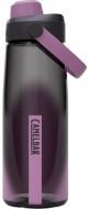 Бутылка спортивная Camelbak Thrive Chug 740 мл фіолетовий Бутылка спортивная Camelbak Thrive Chug 740 мл фіолетовий