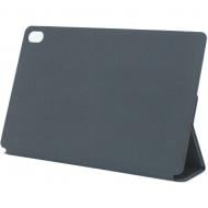 Чохол для планшету Lenovo Tab M11 Folio Case TB330 Lenovo Tab M11 grey (ZG38C05461)