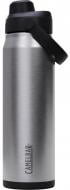 Термобутылка Camelbak Thrive Chug VI 740 мл нержавіюча сталь Термобутылка Camelbak Thrive Chug VI 740 мл нержавіюча сталь