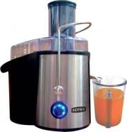 Соковыжималка Rotex RJW98-H