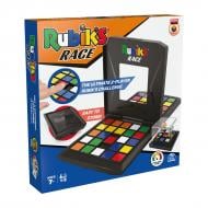 Настільні ігри для дітей Rubiks
