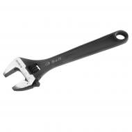 Ключ с мерной шкалой 200 мм S&R 161930200