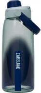 Бутылка спортивная Camelbak Thrive Chug 950 мл синий (C2925/404001)