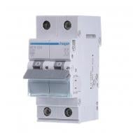 Автоматический выключатель Hager MCN225
