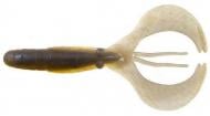 Силікон Fishing ROI Wide Craw 100 мм 8 шт. S160 (123-24-100-S160)