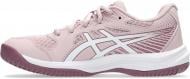 Кроссовки детские Asics Upcourt 6 GS 1074A045-700 р.35,5 розовые