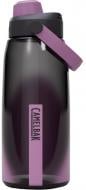 Бутылка спортивная Camelbak Thrive Chug 950 мл фіолетовий Бутылка спортивная Camelbak Thrive Chug 950 мл фіолетовий