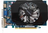 Видеокарта Gigabyte GeForce GT 730 2GB DDR3 128bit (GV-N730-2GI)