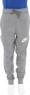 Штани Nike B NSW PANT AV15 856174-063 р. L сірий