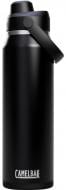 Термобутылка Camelbak Thrive Chug VI 950 мл чорний Термобутылка Camelbak Thrive Chug VI 950 мл чорний