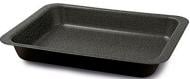 Форма для лазаньи Guardini BlackStone 24х32 см
