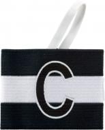 Пов'язка Pro Touch Capt.Armband 109 55691-954050 чорний