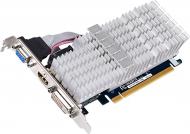 Видеокарта Gigabyte GeForce GT 730 2GB GDDR3 64bit (GV-N730SL-2GL)