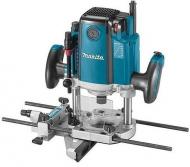 Фрезер Makita RP2301FCX