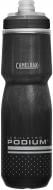 Фляга Camelbak 710 мл. черный C1873/001071