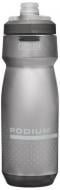 Фляга Camelbak 710 мл. серый C1875/002071