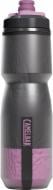 Фляга Camelbak 710 мл. серый C1873/006071