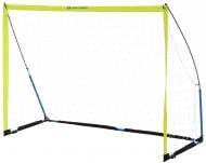 Ворота Pro Touch GOAL 274457-900545 р. 1 блакитний