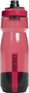 Фляга Camelbak 710 мл. розовый C1875/608071