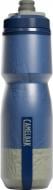 Фляга Camelbak 710 мл. голубой C1873/412071