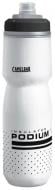 Фляга Camelbak 710 мл. белый C1873/101071
