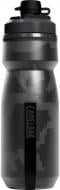 Фляга Camelbak 620 мл. черный C1901/901062