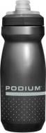 Фляга Camelbak 620 мл. черный C1876/005062