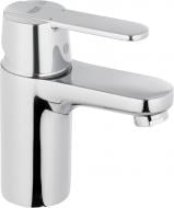 Змішувач для умивальника Grohe Get 32883