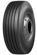 Шина POWERTRAC COMFORT EXPERT 11/ R22,5 146/143 M нешипованая всесезонные