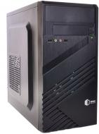 Компьютер персональный Artline Home H25 (H25v20) black