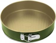 Форма для торта разъемная Guardini B-Nat 26 см 35126