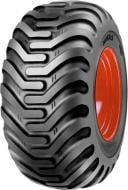 Шина MITAS TR-08 Re 16PR TL 550/ 60 R22.5 171/159 A8 всесезонные
