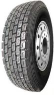 Шина POWERTRAC DIAMOND 819 9.5/ R17,5 143/141 J нешипована всесезонні