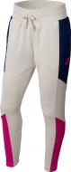 Штани Nike G NSW HERITAGE PANT CJ7425-104 р. S білий