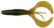 Силикон Fishing ROI Wide Craw 75 мм 12 шт. 142 (123-24-75-142)