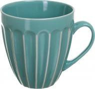 Чашка Andria 920 мл