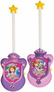 Рация IMC Sofia the first 205048